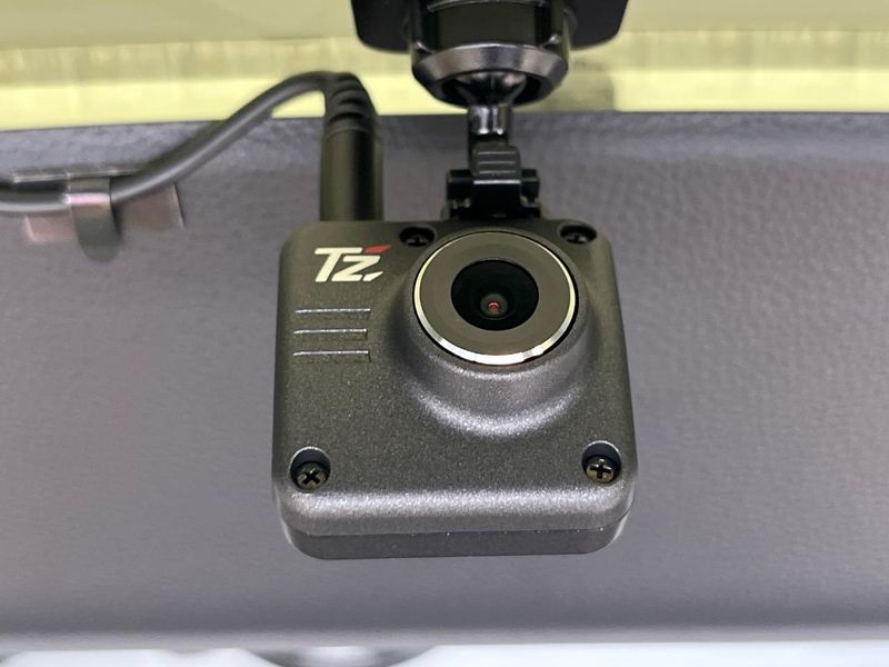 2025 Toyota Corolla Cross 6AA-ZVG13 (UW-6a9a396c34de6)[29]