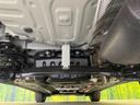 2025 Toyota Corolla Cross 6AA-ZVG13 (UW-6a9a396c34de6)[24]