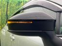 2025 Toyota Corolla Cross 6AA-ZVG13 (UW-6a9a396c34de6)[6]