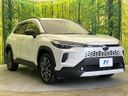 2025 Toyota Corolla Cross 6AA-ZVG13 (UW-6a9a396c34de6)[19]