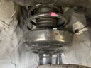 2025 Toyota Corolla Cross 6AA-ZVG13 (UW-6a9a396c34de6)[21]