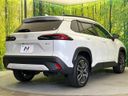 2025 Toyota Corolla Cross 6AA-ZVG13 (UW-6a9a396c34de6)[17]