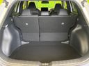 2025 Toyota Corolla Cross 6AA-ZVG13 (UW-6a9a396c34de6)[26]