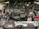 2025 Toyota Corolla Cross 6AA-ZVG13 (UW-6a9a396c34de6)[4]