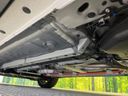 2025 Toyota Corolla Cross 6AA-ZVG13 (UW-6a9a396c34de6)[22]