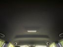 2025 Toyota Corolla Cross 6AA-ZVG13 (UW-6a9a396c34de6)[28]