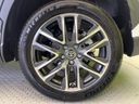 2025 Toyota Corolla Cross 6AA-ZVG13 (UW-6a9a396c34de6)[11]