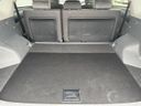 2014 Toyota Prius α DAA-ZVW41W (UW-6a9a3972e791a)[21]