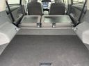 2014 Toyota Prius α DAA-ZVW41W (UW-6a9a3972e791a)[24]