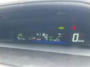2014 Toyota Prius α DAA-ZVW41W (UW-6a9a3972e791a)[14]