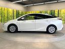 2018 Toyota Prius DAA-ZVW50 (UW-6a9a3976b43c6)[12]