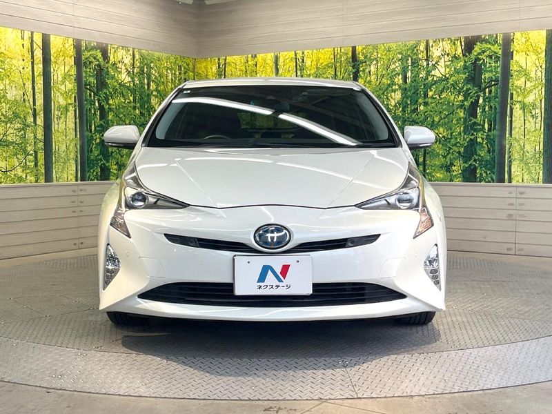 2018 Toyota Prius DAA-ZVW50 (UW-6a9a3976b43c6)[6]