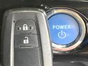 2018 Toyota Prius DAA-ZVW50 (UW-6a9a3976b43c6)[28]