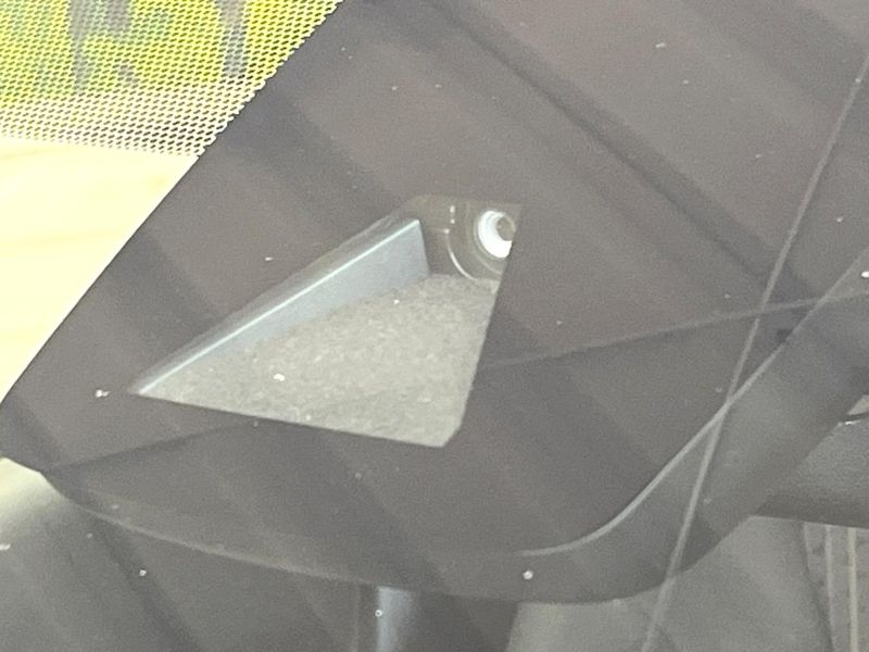2018 Toyota Prius DAA-ZVW50 (UW-6a9a3976b43c6)[4]