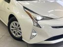 2018 Toyota Prius DAA-ZVW50 (UW-6a9a3976b43c6)[14]