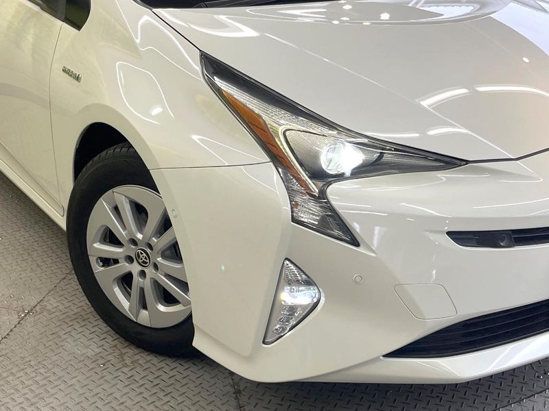 2018 Toyota Prius DAA-ZVW50 (UW-6a9a3976b43c6)[14]