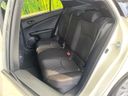 2018 Toyota Prius DAA-ZVW50 (UW-6a9a3976b43c6)[23]