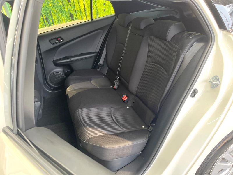 2018 Toyota Prius DAA-ZVW50 (UW-6a9a3976b43c6)[23]