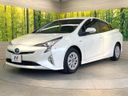 2018 Toyota Prius DAA-ZVW50 (UW-6a9a3976b43c6)[13]