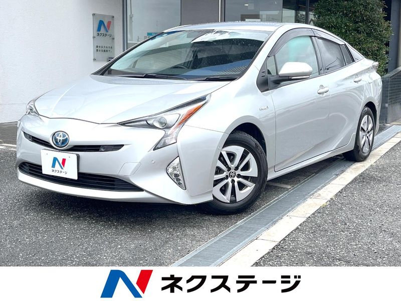 2016 Toyota Prius DAA-ZVW51 (UW-6a9a3979c69ca)[3]