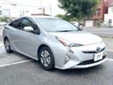 2016 Toyota Prius DAA-ZVW51 (UW-6a9a3979c69ca)[9]