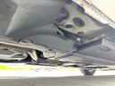2016 Toyota Prius DAA-ZVW51 (UW-6a9a3979c69ca)[26]