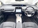 2016 Toyota Prius DAA-ZVW51 (UW-6a9a3979c69ca)[29]