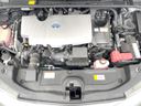 2016 Toyota Prius DAA-ZVW51 (UW-6a9a3979c69ca)[4]