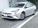 2016 Toyota Prius DAA-ZVW51 (UW-6a9a3979c69ca)[0]
