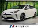 2020 Toyota Prius DAA-ZVW51 (UW-6a9a397c8cd54)[3]