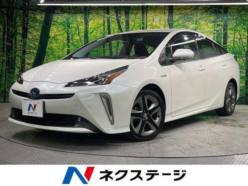 2020 Toyota Prius DAA-ZVW51 (UW-6a9a397c8cd54)[3]