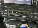 2020 Toyota Prius DAA-ZVW51 (UW-6a9a397c8cd54)[19]