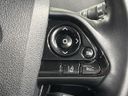 2020 Toyota Prius DAA-ZVW51 (UW-6a9a397c8cd54)[17]