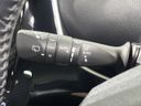 2020 Toyota Prius DAA-ZVW51 (UW-6a9a397c8cd54)[15]