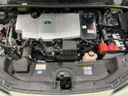2020 Toyota Prius DAA-ZVW51 (UW-6a9a397c8cd54)[6]