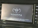 2020 Toyota Prius DAA-ZVW51 (UW-6a9a397c8cd54)[8]