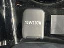 2020 Toyota Prius DAA-ZVW51 (UW-6a9a397c8cd54)[29]