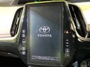 2019 Toyota Prius PHV DLA-ZVW52 (UW-6a9a398110457)[13]
