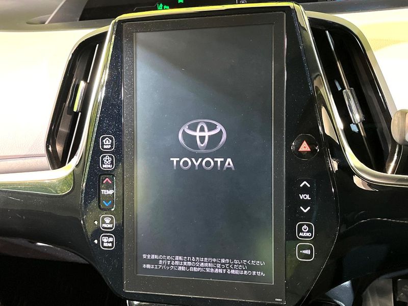 2019 Toyota Prius PHV DLA-ZVW52 (UW-6a9a398110457)[13]