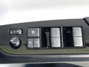 2019 Toyota Prius PHV DLA-ZVW52 (UW-6a9a398110457)[7]