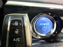 2019 Toyota Prius PHV DLA-ZVW52 (UW-6a9a398110457)[12]