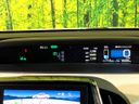 2019 Toyota Prius PHV DLA-ZVW52 (UW-6a9a398110457)[27]