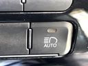 2019 Toyota Prius PHV DLA-ZVW52 (UW-6a9a398110457)[10]