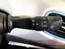 2019 Toyota Prius PHV DLA-ZVW52 (UW-6a9a398110457)[25]
