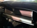 2019 Toyota Prius PHV DLA-ZVW52 (UW-6a9a398110457)[18]