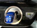 2019 Toyota Prius PHV DLA-ZVW52 (UW-6a9a398110457)[14]