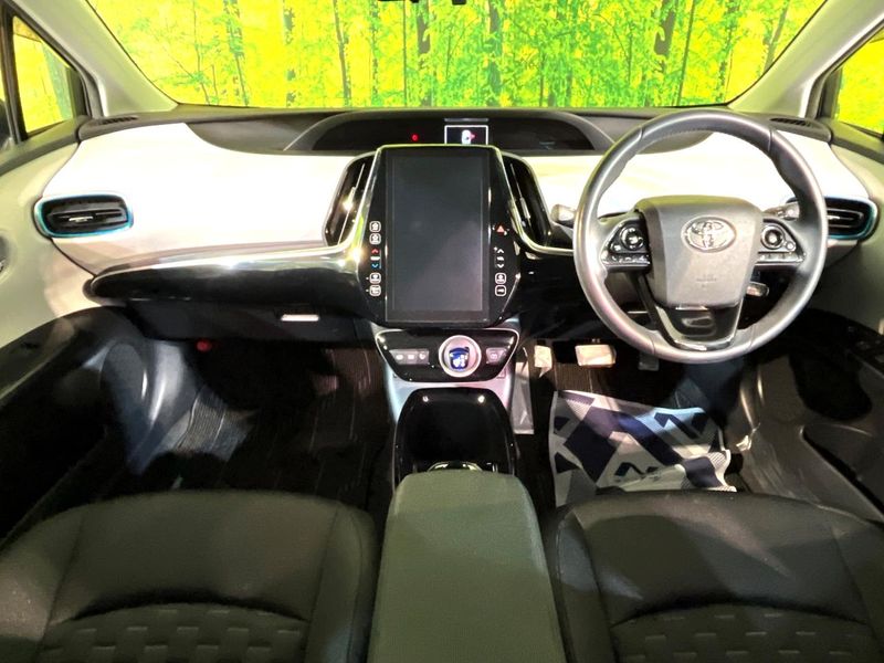2019 Toyota Prius PHV DLA-ZVW52 (UW-6a9a398110457)[4]