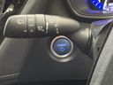 2020 Toyota Corolla Touring 6AA-ZWE211W (UW-6a9a398599e45)[14]