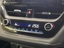 2020 Toyota Corolla Touring 6AA-ZWE211W (UW-6a9a398599e45)[12]