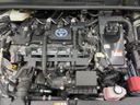 2020 Toyota Corolla Touring 6AA-ZWE211W (UW-6a9a398599e45)[4]